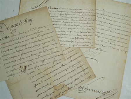 Kemble Fanny A L S to Mrs Anthony Clarke describing