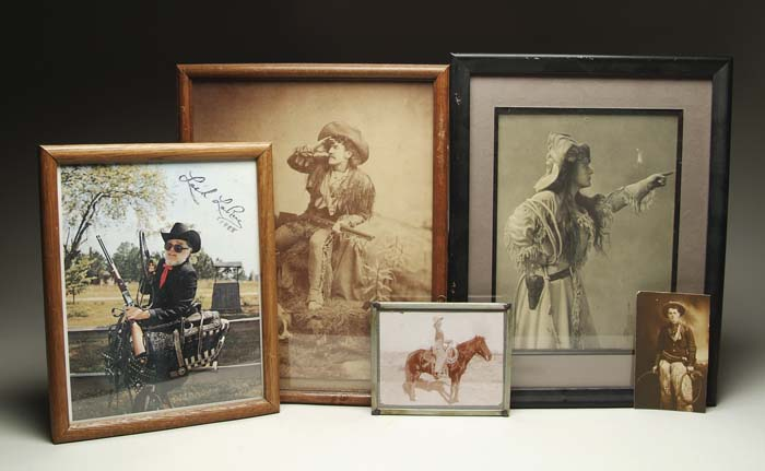 LOT OF WESTERN PRINTS PHOTOGRAPHS IMAGES 1 Large reprint photograph