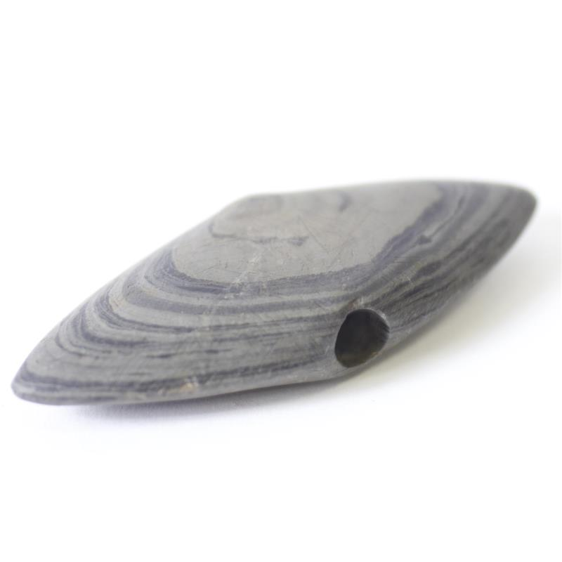 Slate Pick Banner H 4 1 4