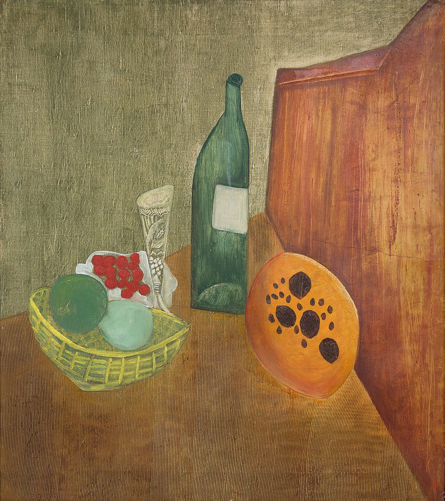 DAVID SHTERENBERG RUSSIAN 1881 1948 DAVID SHTERENBERG RUSSIAN 1881 1948