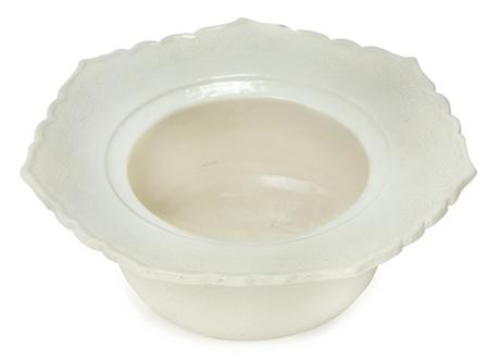 Chinese Soft Paste Porcelain Bowl Estimate 2 000 3 000