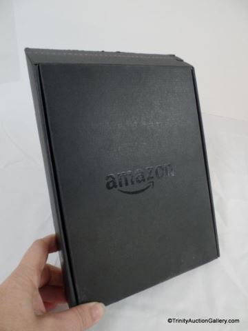 Amazon Kindle Paperwhite New in Box 6 Reader Kindle Paperwhite