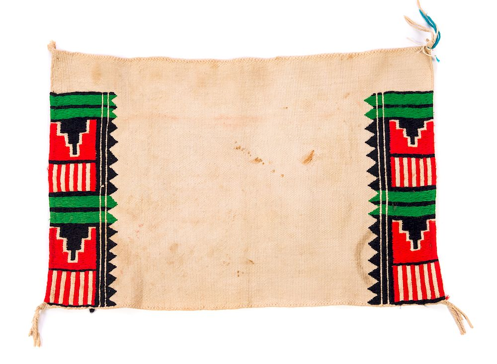 Hopi Kachina Artist Signed Manta Good original condition Please Email