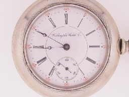 425 Illinois 18S 5 gr 65 E 19J S 1749767