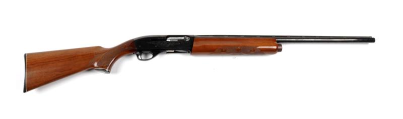 Hunters Trio Special Lot This hunters lot includes an Octane