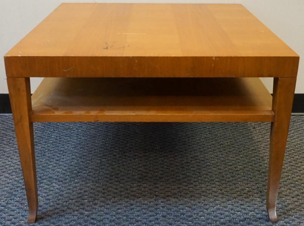 T H ROBSJOHN GIBBINGS FOR JOHN WIDDICOMB MID CENTURY MODERN