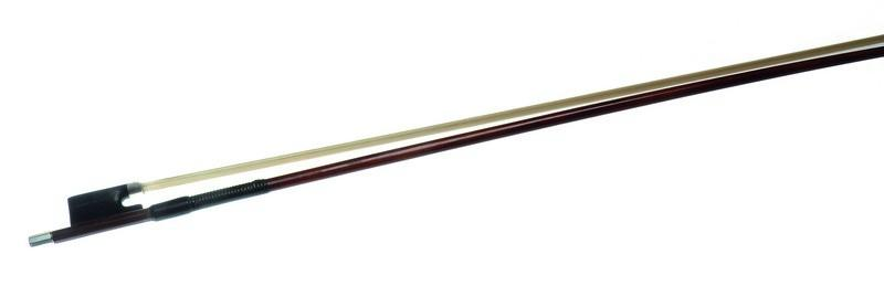 BOW 1920 S VIOLIN BOW BY W E HILL SON