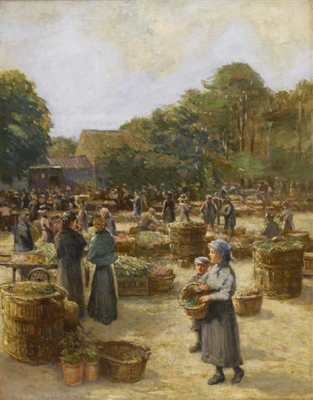 ROBERT NOBLE R S A P S S A SCOTTISH