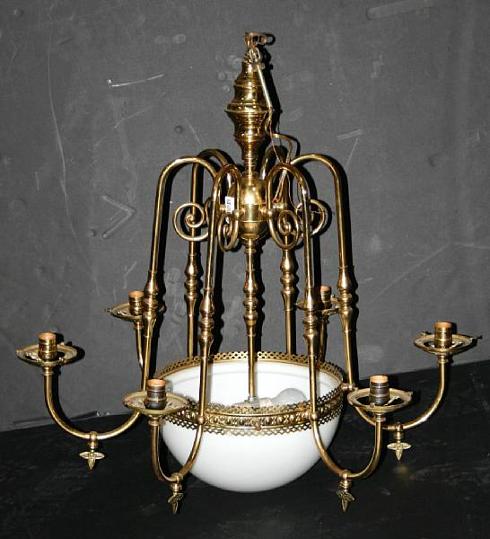 height 32in greatest diameter 33 1 2in