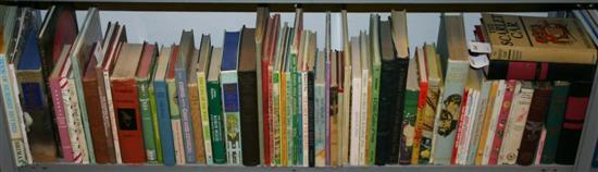 Children s 67 Vols