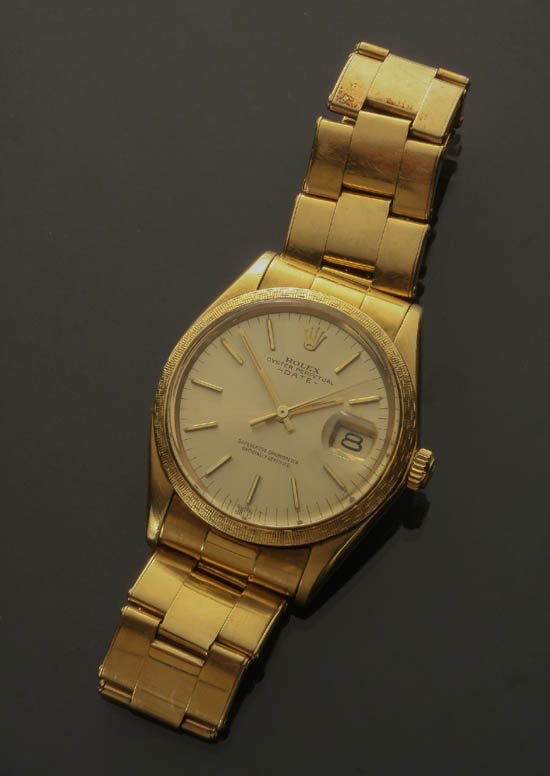 Lot 46 Property from a Northern Virginia Collection Gentleman s