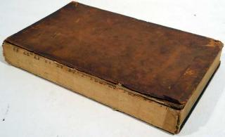 George Smeeton BIOGRAPHIA CURIOSA OR MEMOIR OF REMARKABLE CHARACTERS OF
