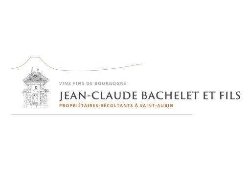 PULIGNY MONTRACHET LES AUBUES 2020 DOMAINE JEAN CLAUDE BACHELET 12