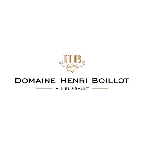 CHAMBERTIN 2012 DOMAINE HENRI BOILLOT 1 CHAMBERTIN 2013 DOMAINE HENRI