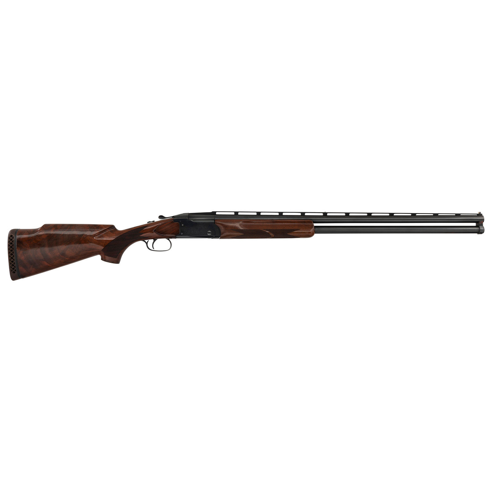 Remington Model 3200 Special Trap O U Shotgun 12 gauge