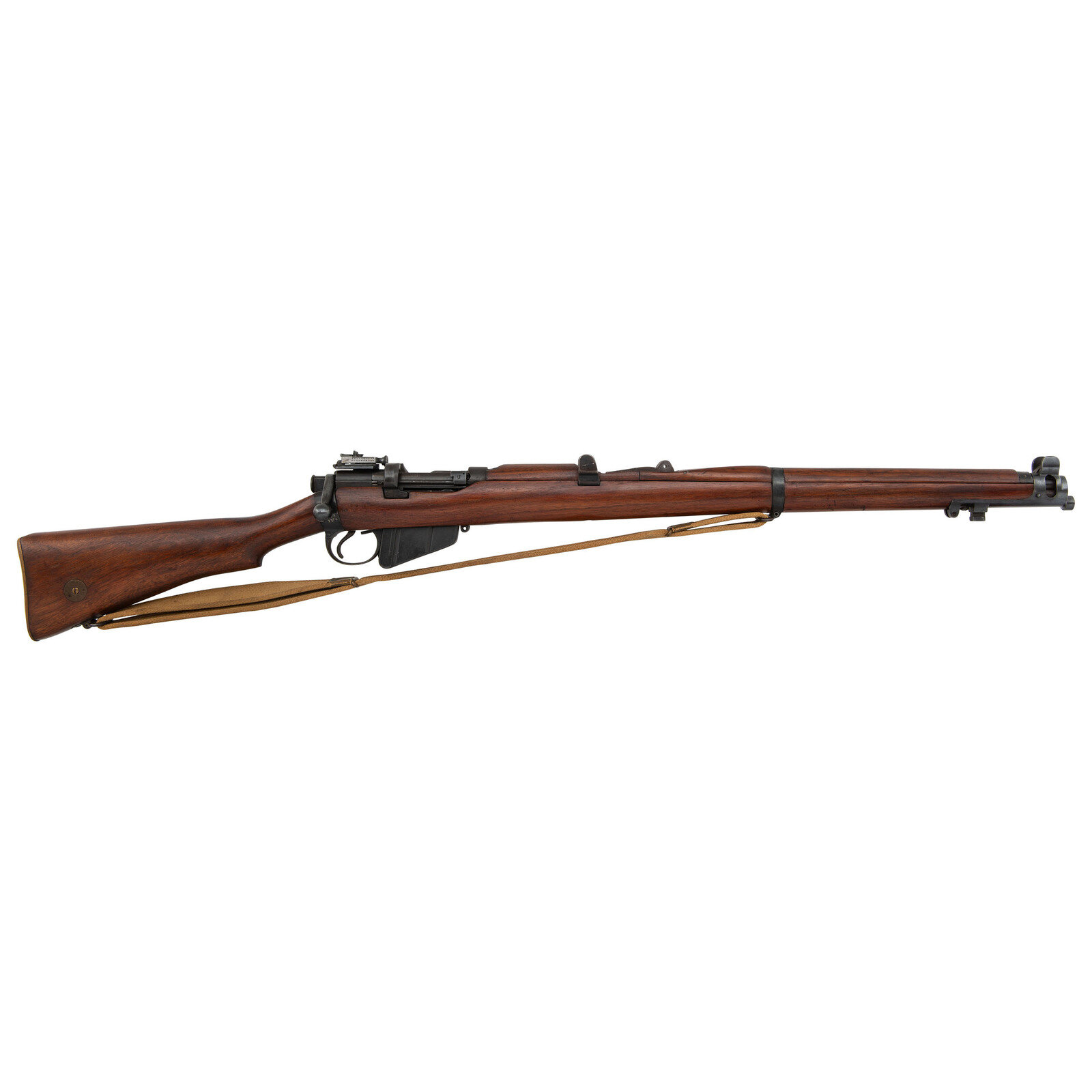 BSA Enfield Model 22 No 2 MK IV Training Rifle