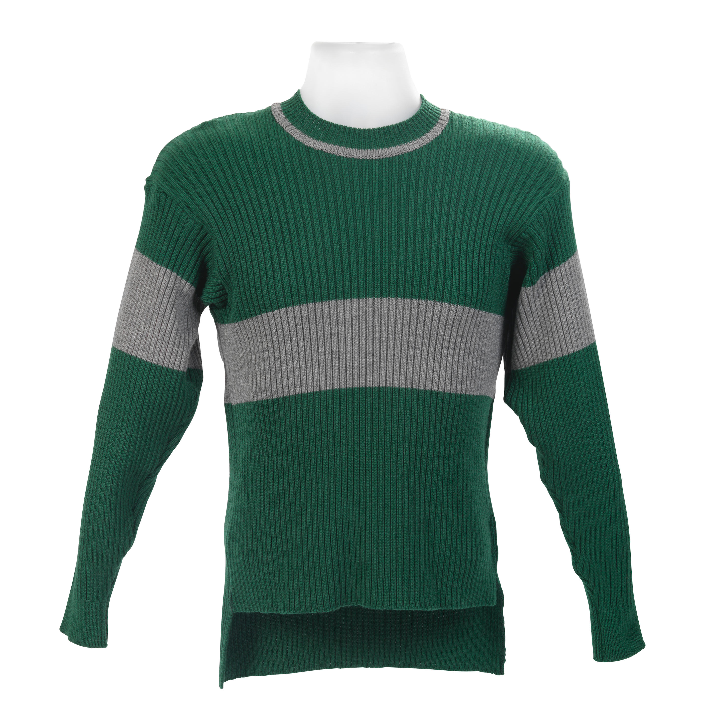 HARRY POTTER AND THE CHAMBER OF SECRETS A SLYTHERIN QUIDDITCH