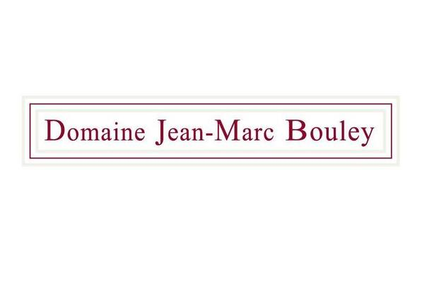 VOLNAY 1ER CRU CARELLES SOUS LA CHAPELLE 2020 DOMAINE JEAN