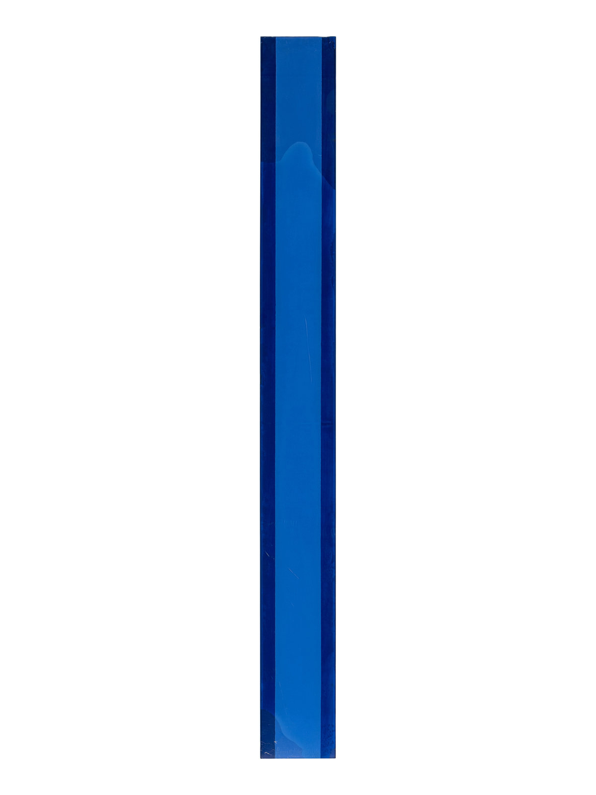 Barnett Newman American 1905 1970 The Moment from Four on