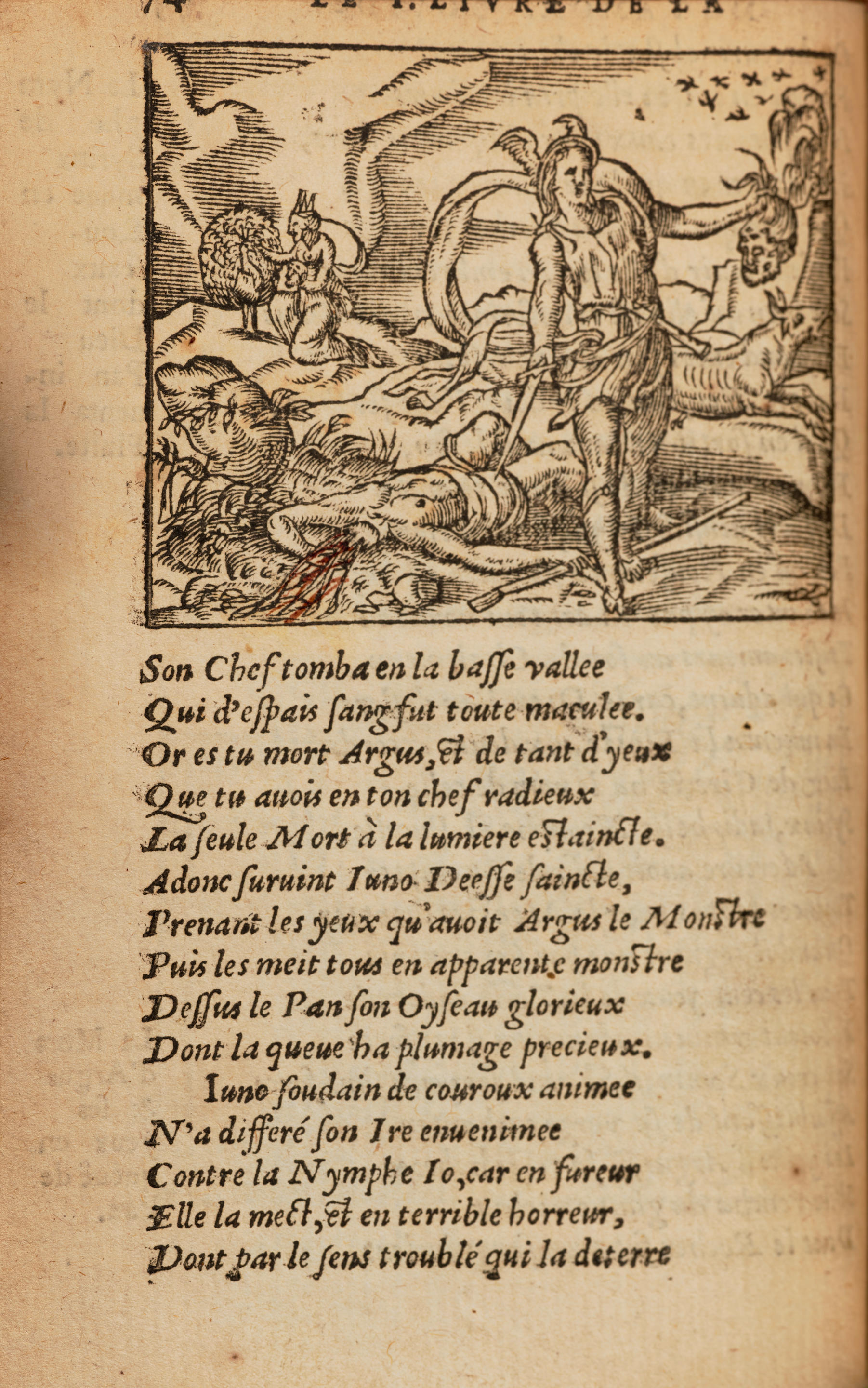 OVID 43 B C E 17 A D E Ovidii