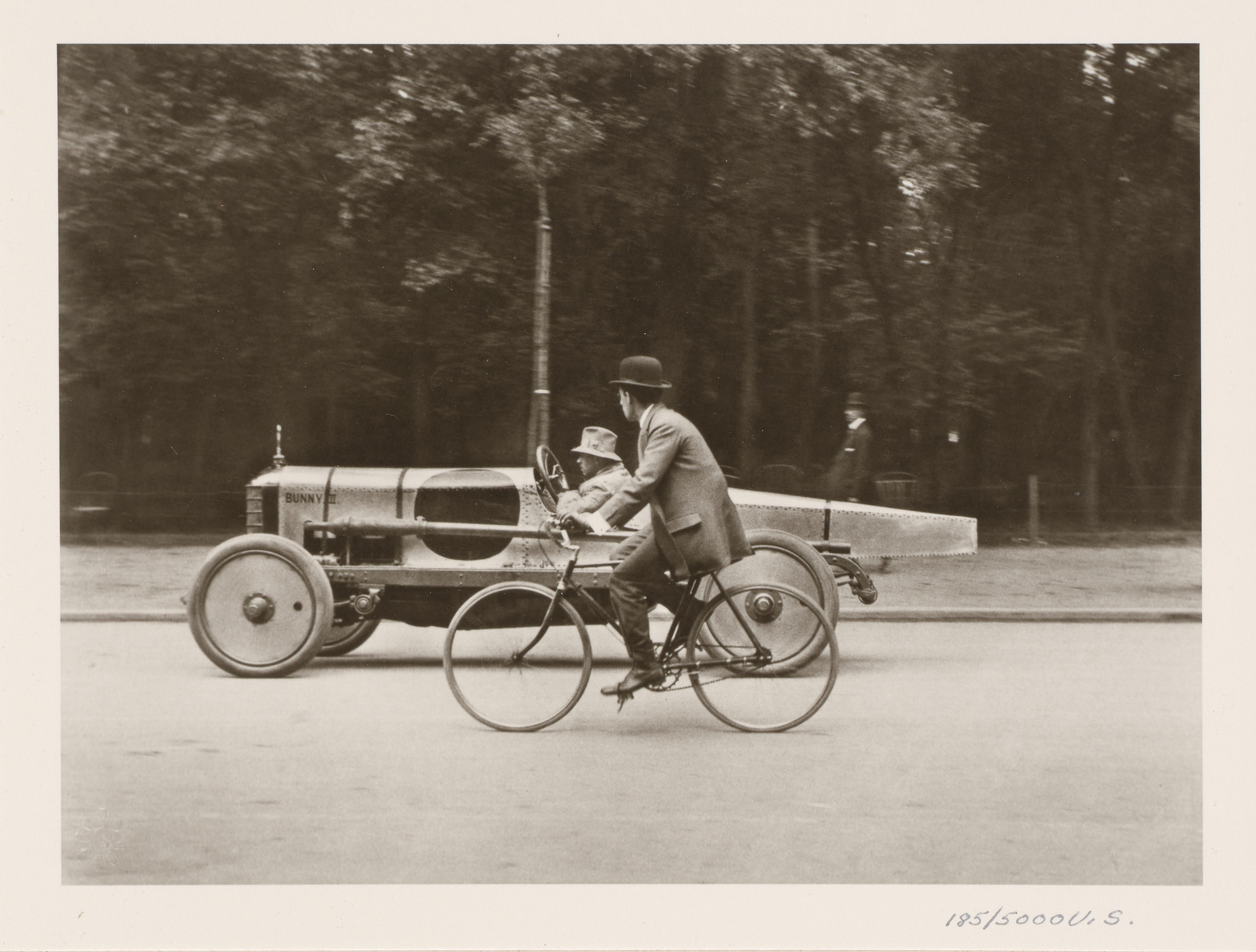 LARTIGUE JACQUES HENRI 1894 1986 The Photographs of Jaccques Henri