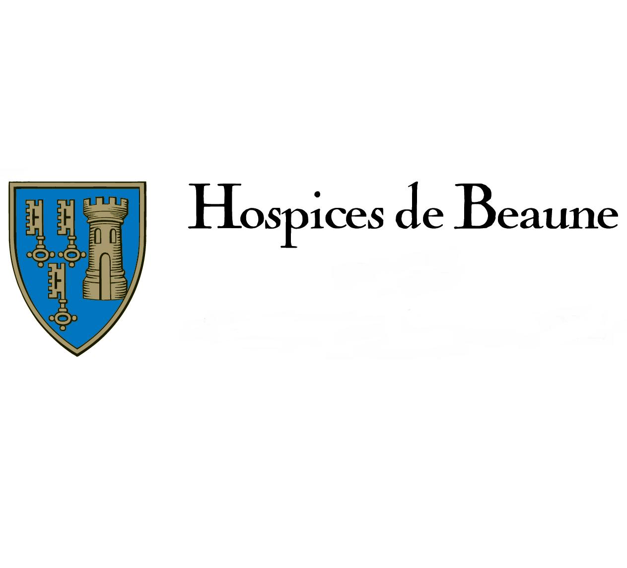 CORTON VERGENNES CUV E PAUL CHANSON 2010 HOSPICES DE BEAUNE