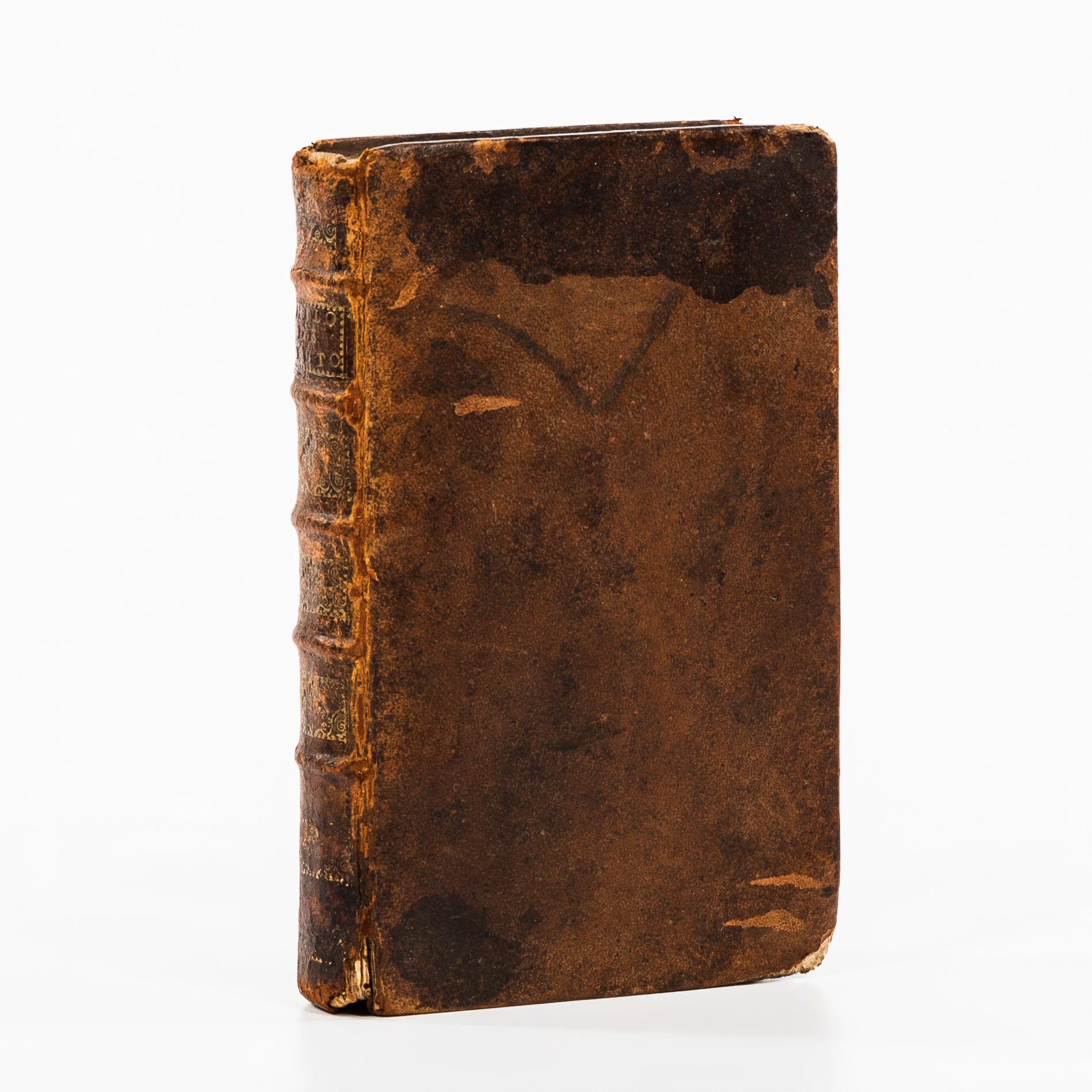 VOLTAIRE FRANCOIS AROUET DE 1694 1778 AMSTERDAM ETIENNE LEDET COMPAGNIE
