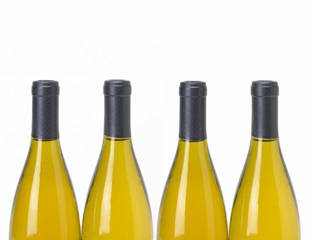 CHASSAGNE MONTRACHET 1ER CRU MORGEOT CLOS DE LA CHAPELLE 2017
