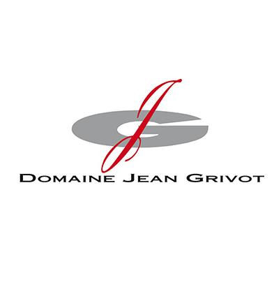 CLOS DE VOUGEOT 2006 DOMAINE JEAN GRIVOT 6 Clos de