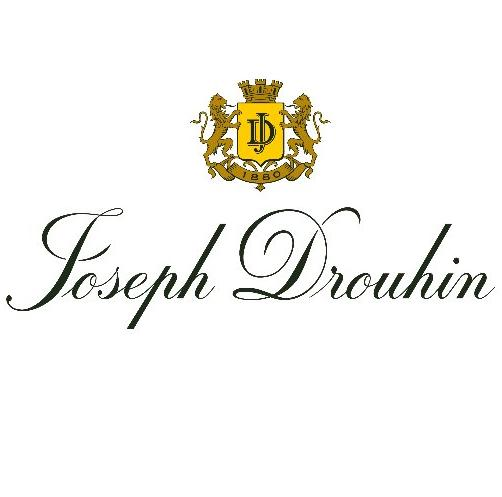 MEURSAULT 1ER CRU PERRI RES 2019 JOSEPH DROUHIN 12 Meursault