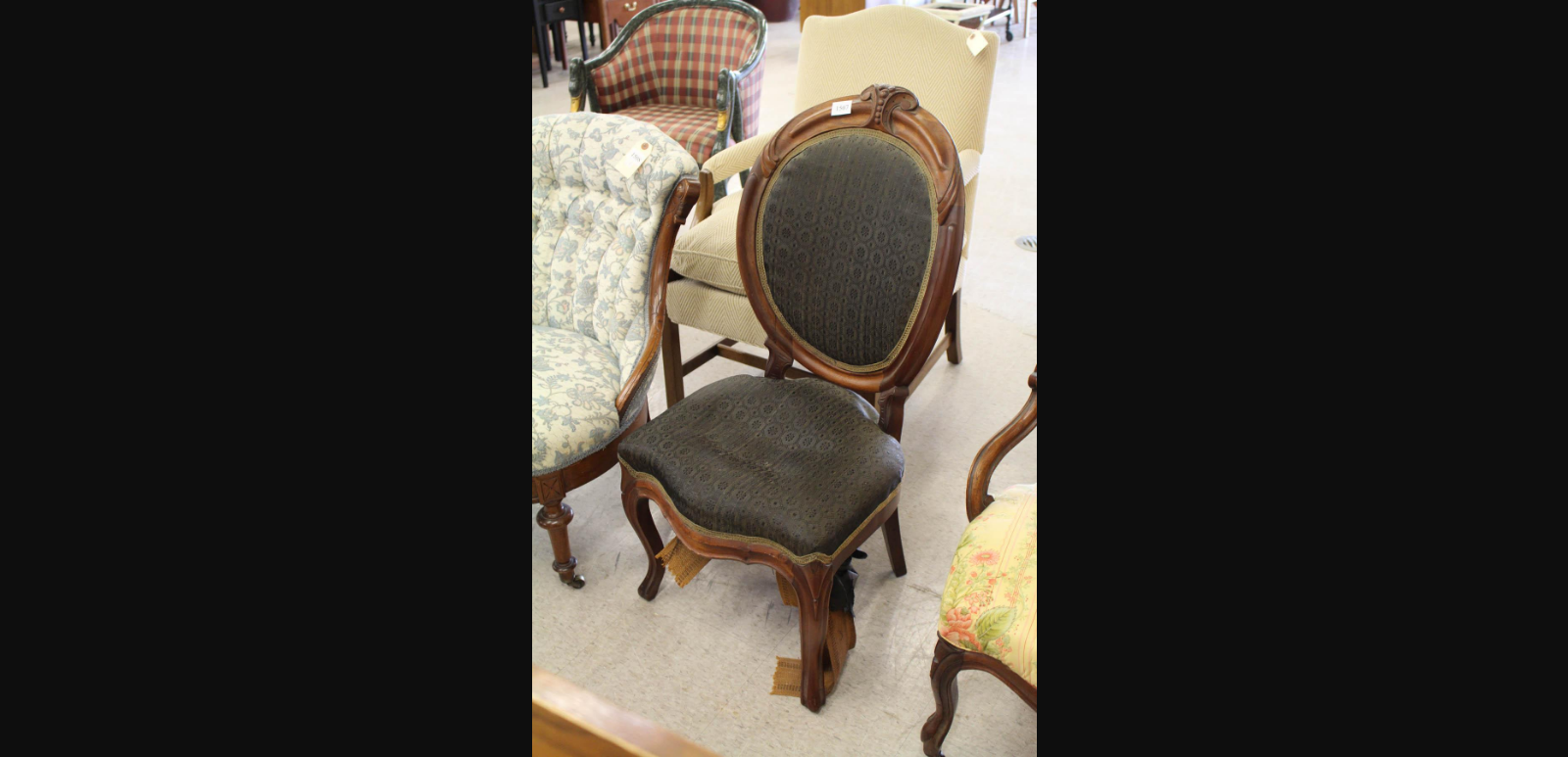 CHAIR