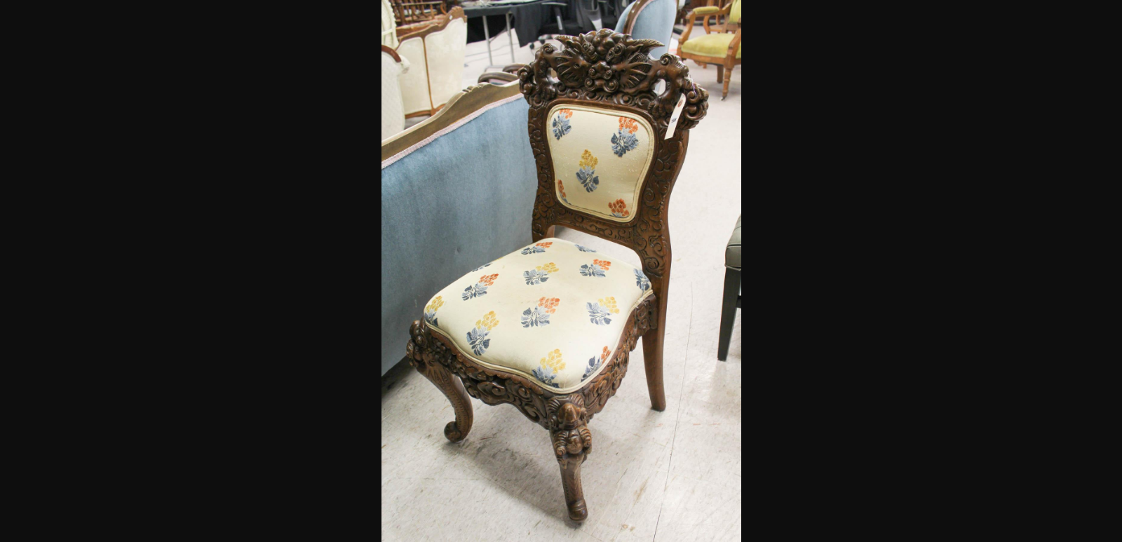 CHAIR