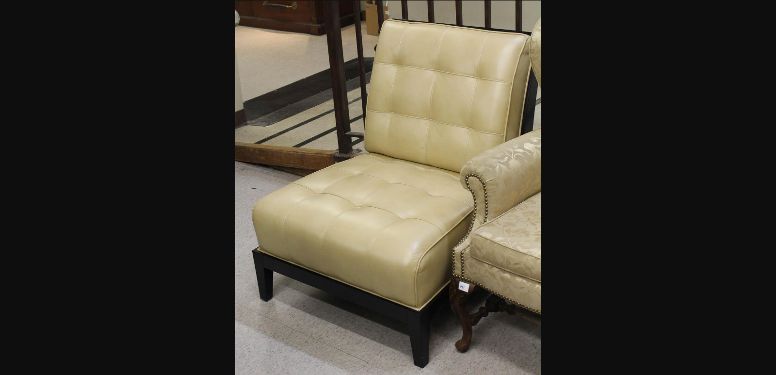 CHAIR