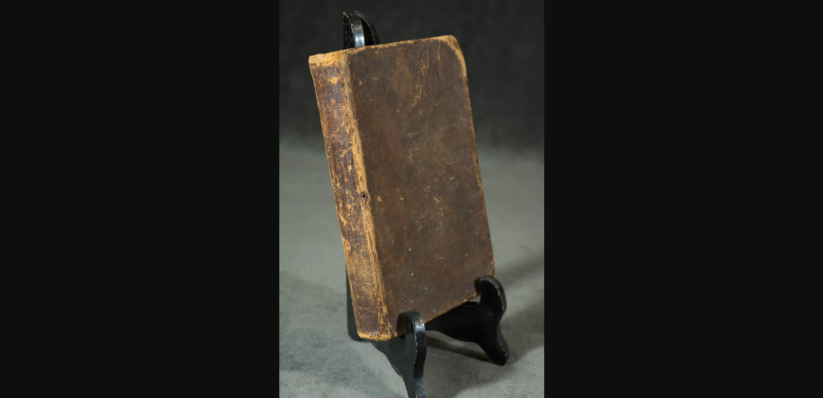PATRICK GASS BOOK JOURNAL OF THE VOYAGES TRAVELS OF A