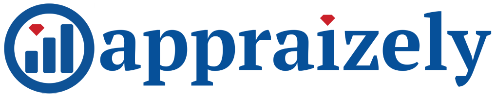 Appraizely Home