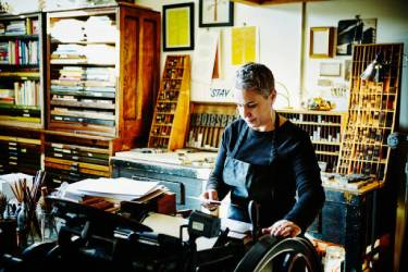 Antique Appraisal Services