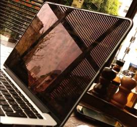 Antique Appraisal Software