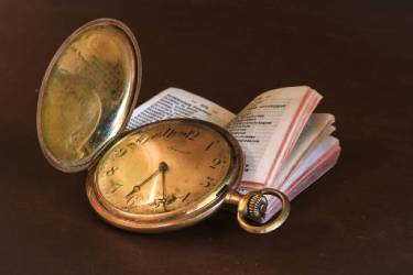 Professional Antique Valuations